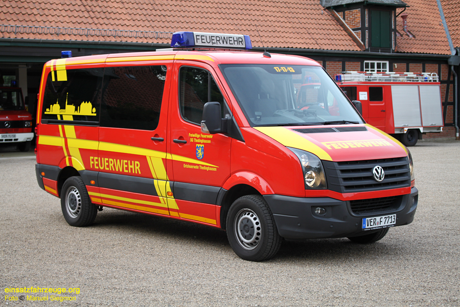 alternative Erklärung