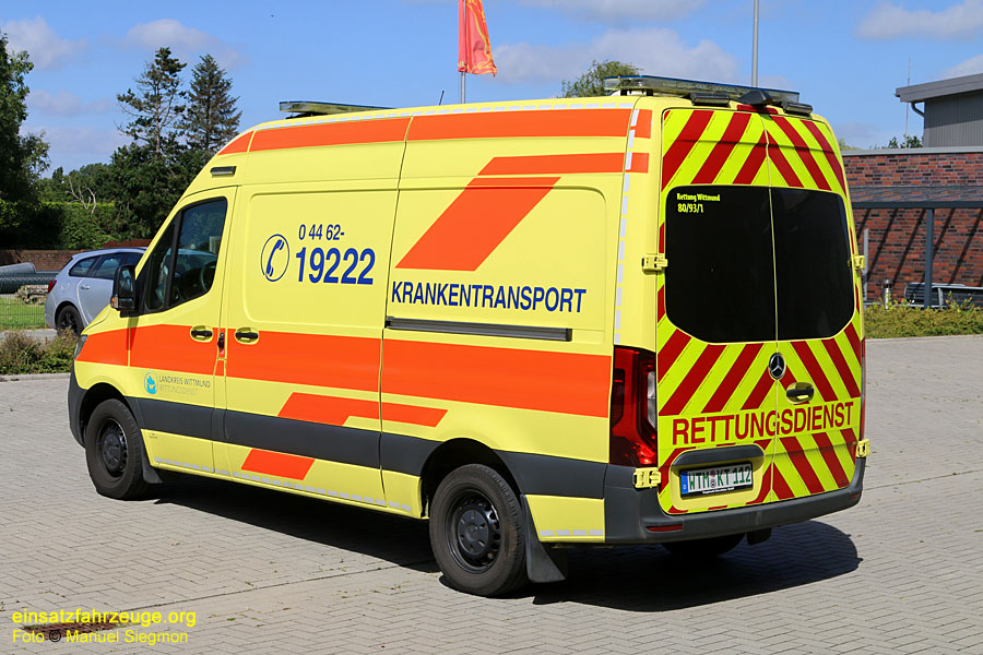 alternative Erklärung