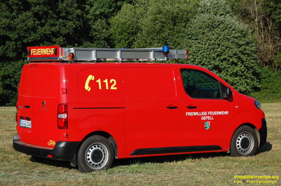 alternative Erklärung
