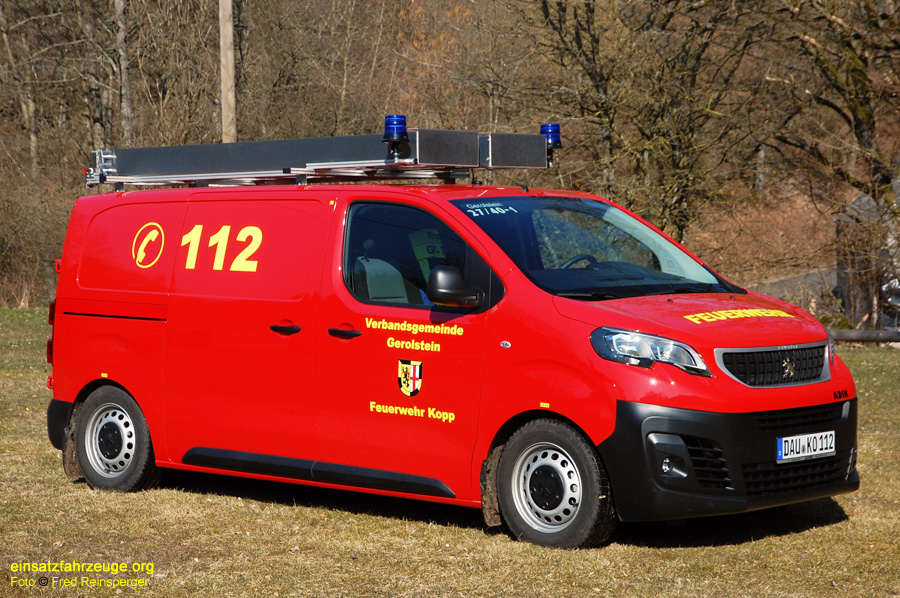 alternative Erklärung