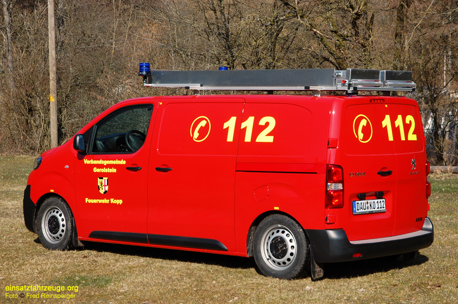 alternative Erklärung