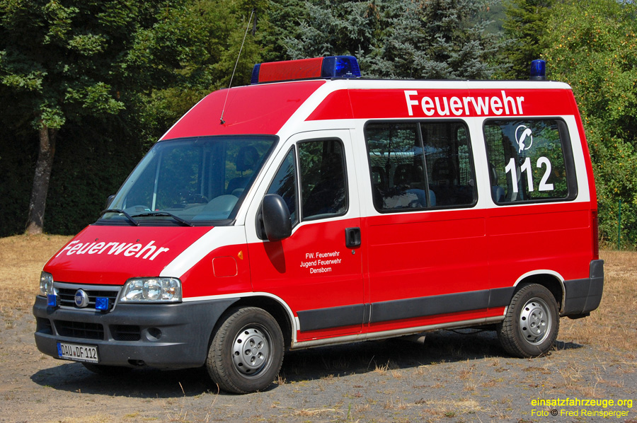 alternative Erklärung