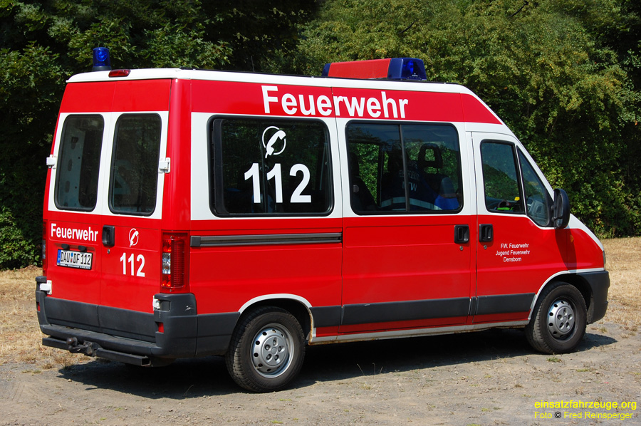 alternative Erklärung