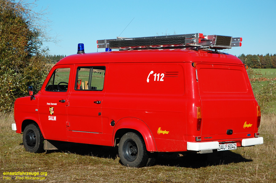 alternative Erklärung