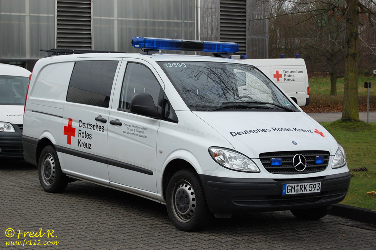 GW-T Oberberg-S