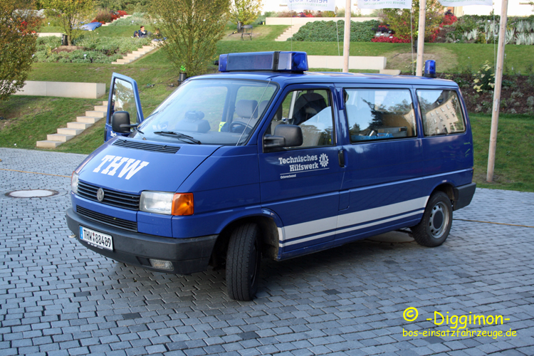 MTF Iserlohn