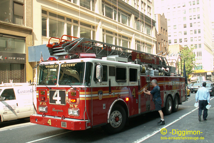 Ladder 4