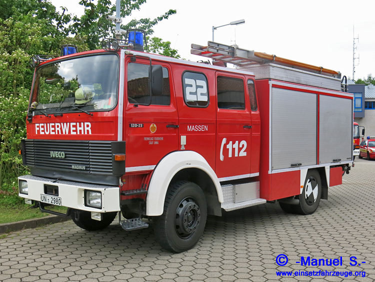 Massen