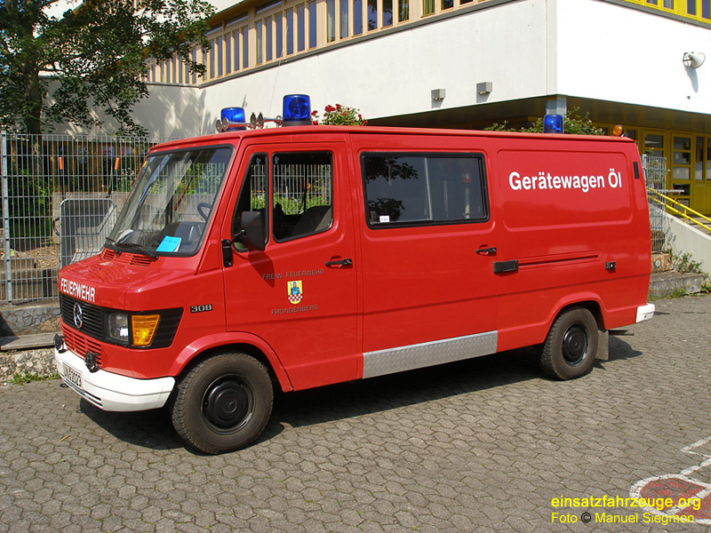 Mitte