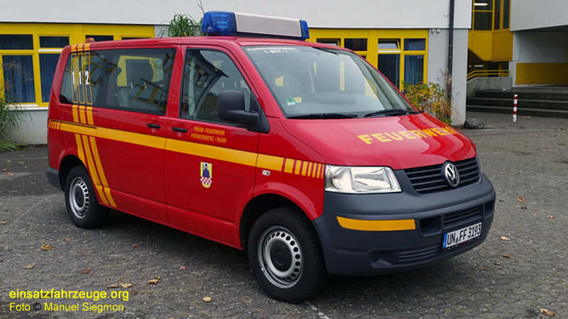 Bausenhagen