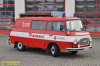 Bebra