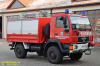 Bebra