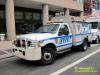 Emergency Service NYPD