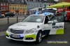 FuStW  Politie