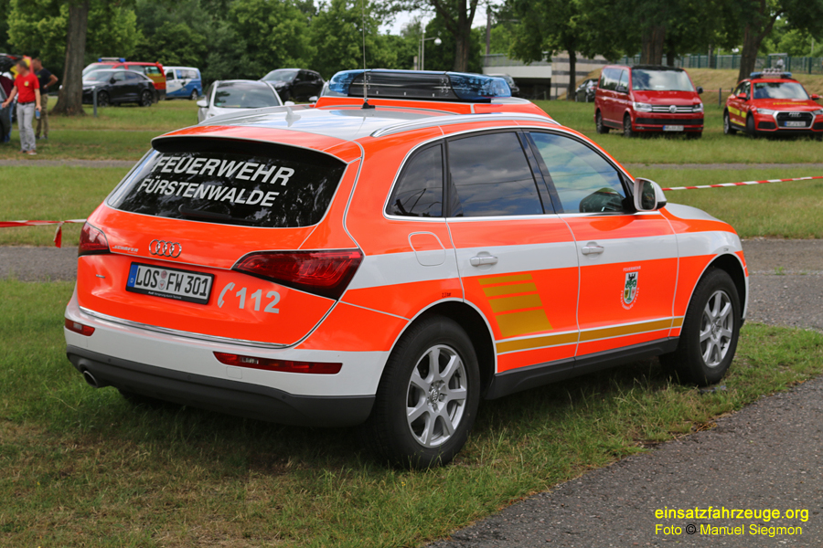 alternative Erklärung
