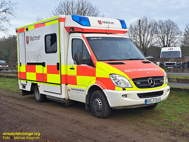 alternative Erklärung