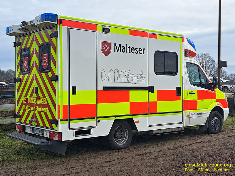 alternative Erklärung