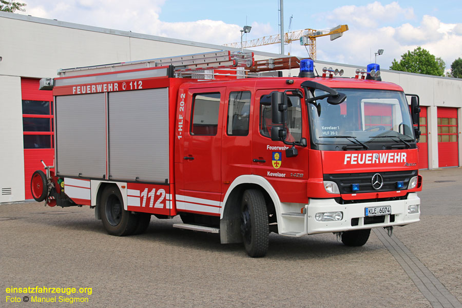 alternative Erklärung