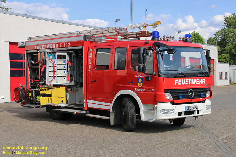 alternative Erklärung