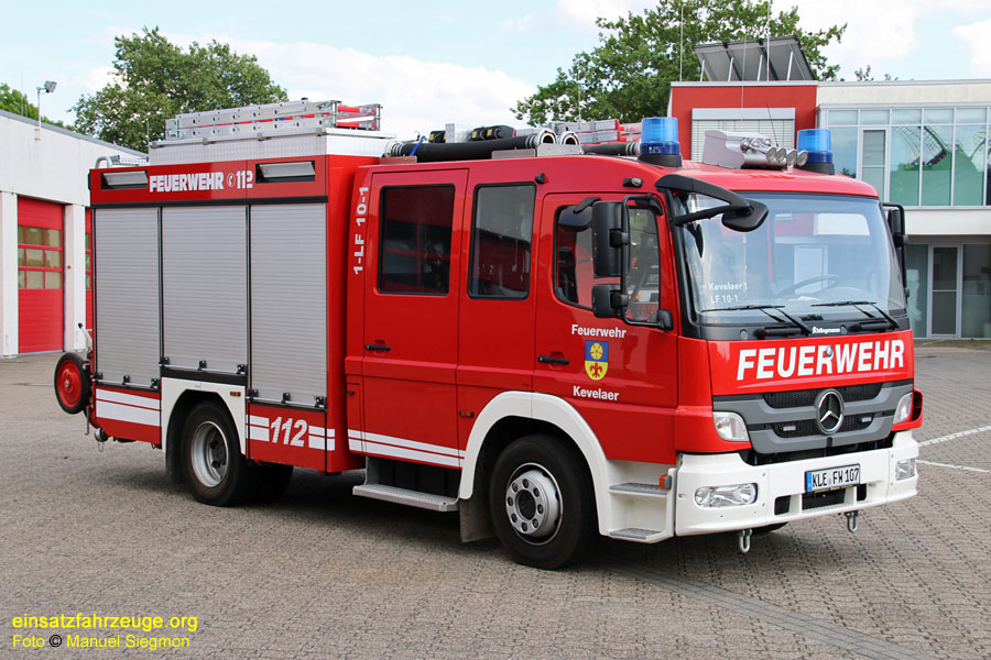 alternative Erklärung