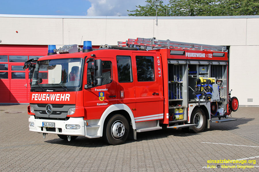 alternative Erklärung