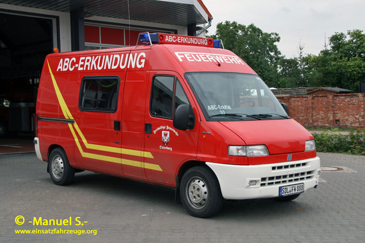 alternative Erklärung