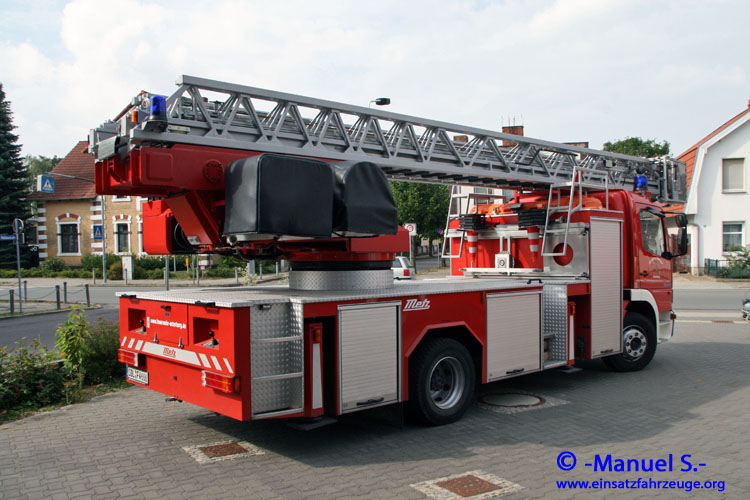 alternative Erklärung