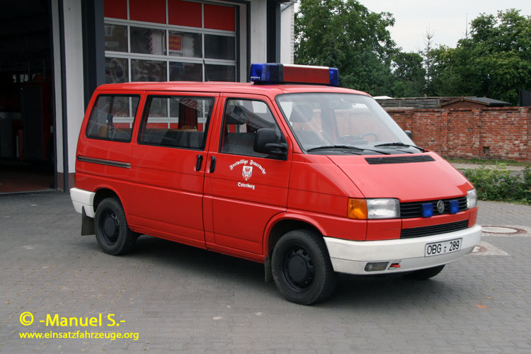 alternative Erklärung