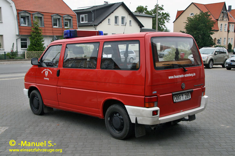 alternative Erklärung