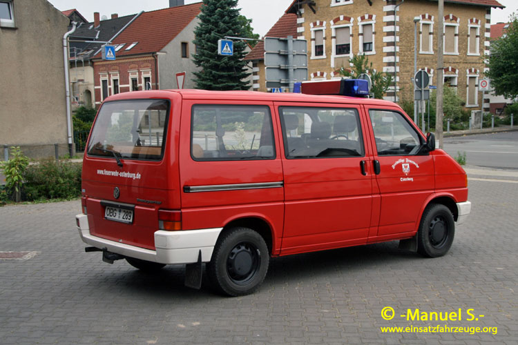 alternative Erklärung