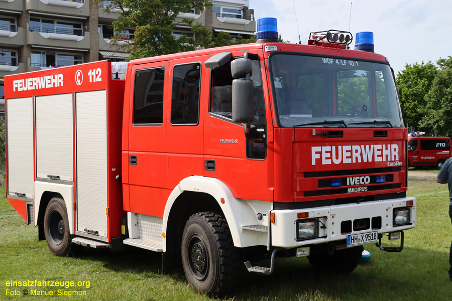 Niederdielfen