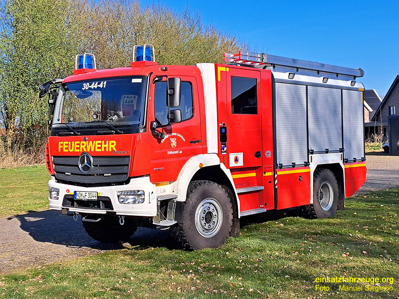 Landkreis Grafschaft Bentheim