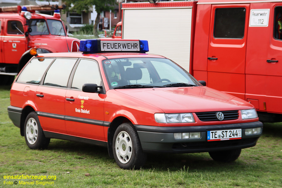 Kreis Steinfurt