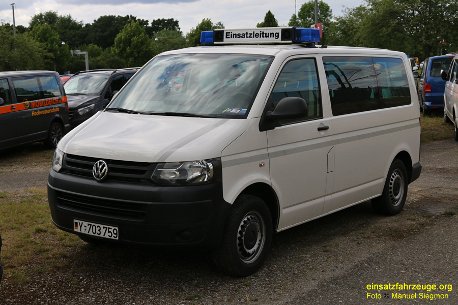 Fliegerhorst Jever