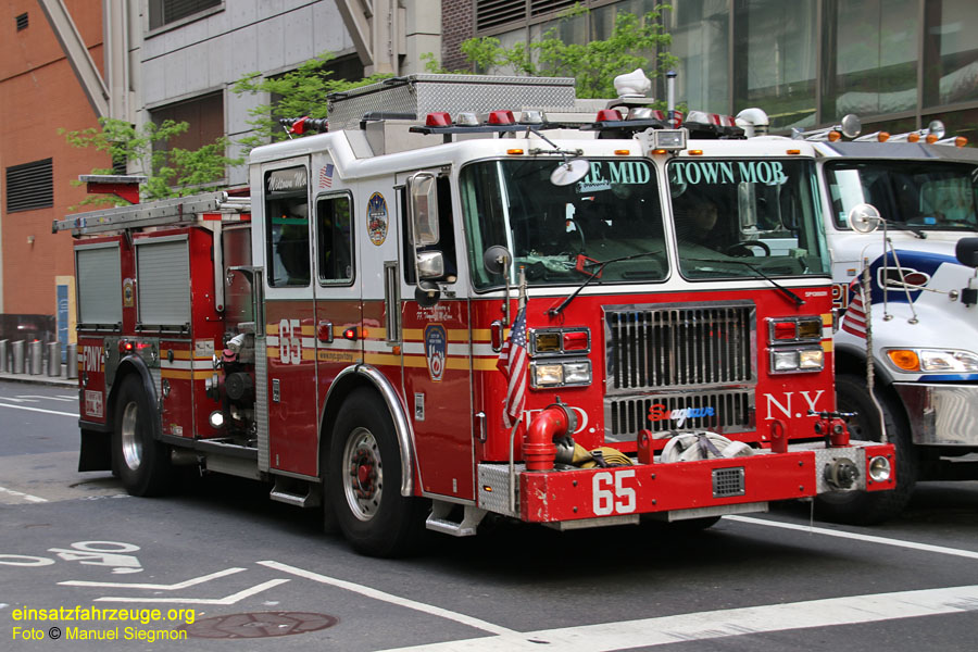 Engine 65