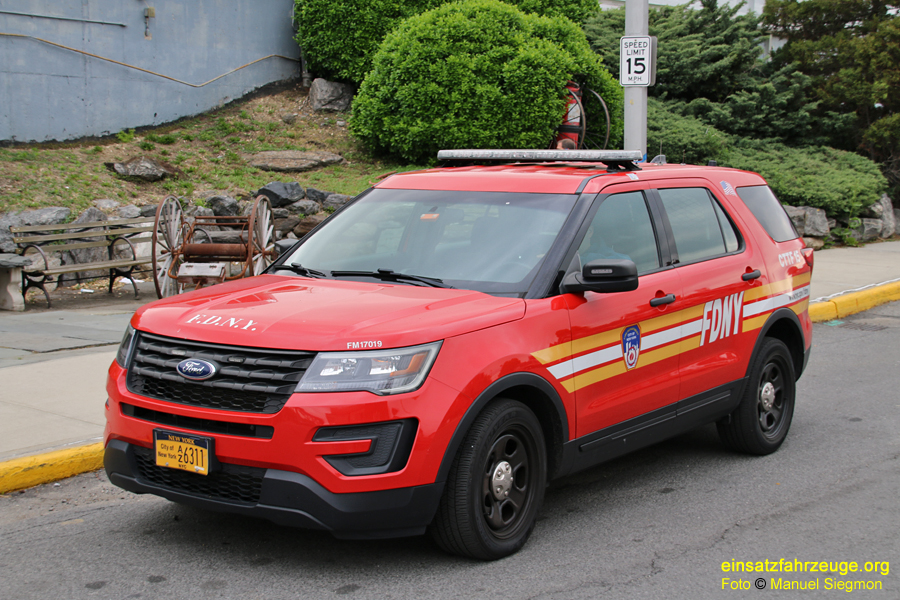 Counterterrorism Task Force Unit 15