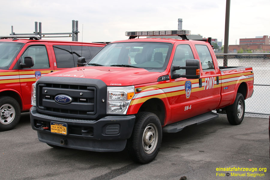 Swiftwater Task Force