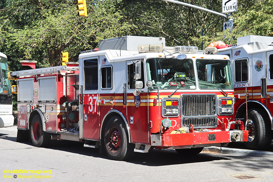 Engine 37