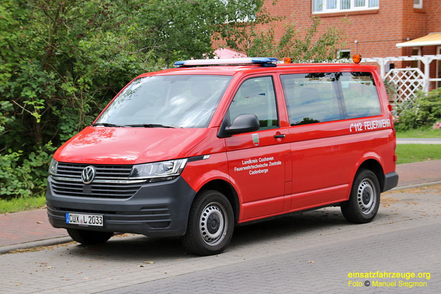 Landkreis Cuxhaven