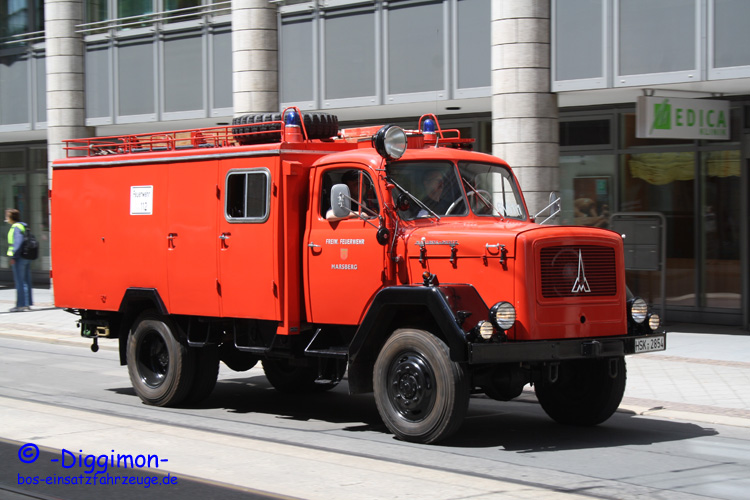 LF 16TS Marsberg