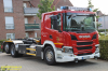 Kreis Coesfeld