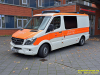 Lingen
