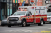 FDNY