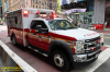 FDNY