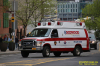 Midwood Ambulance Service