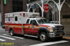 FDNY