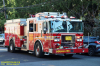 Squad 288