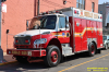 Squad Support Unit 288