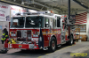 Engine 16