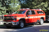 Rescue Operations Battalion 1